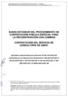 Vista preliminar de documento BASES PEC 145-2022.pdf
