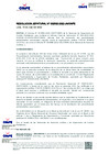 Vista preliminar de documento RJ-2502-2022-JN.pdf