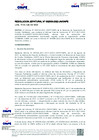 Vista preliminar de documento RJ-2503-2022-JN.pdf