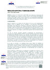 Vista preliminar de documento RJ-2505-2022-JN.pdf