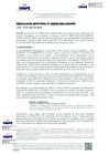 Vista preliminar de documento RJ-2506-2022-JN.pdf