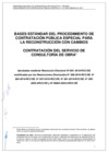 Vista preliminar de documento 4.1.3.-Bases- PEC 147-2022.f.pdf