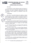 Vista preliminar de documento O0001-2022