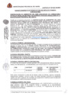 Vista preliminar de documento CONTRATO_0055.pdf