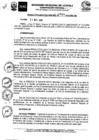 Vista preliminar de documento RER0789-2018