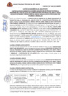 Vista preliminar de documento CONTRATO_0060.pdf