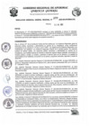 Vista preliminar de documento RESOLUCION GERENCIAL GENERAL REGIONAL N° 377-2022-GR-APURIMAC.GG.pdf