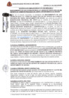 Vista preliminar de documento CONTRATO_0061.pdf
