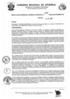 Vista preliminar de documento RESOLUCION GERENCIAL GENERAL REGIONAL N° 378-2022-GR-APURIMAC.GG.pdf