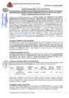 Vista preliminar de documento CONTRATO_0062.pdf