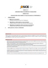 Vista preliminar de documento Anexo N° 01 - Plaza/s Vacante/s