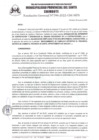 Vista preliminar de documento doc0396.pdf