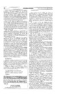Vista preliminar de documento Decreto Supremo N° 009-2019-PRODUCE