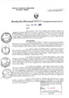 Vista preliminar de documento RD0252-MIDAGRI-DVDAFIR-PEBPT_0001.pdf
