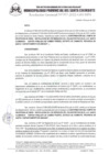 Vista preliminar de documento doc0397.pdf