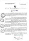Vista preliminar de documento RD0253-MIDAGRI-DVDAFIR-PEBPT_0001.pdf