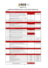 Vista preliminar de documento Anexo N° 09 - Cuadro de Criterios para la Evaluación Curricular