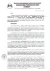 Vista preliminar de documento doc0398.pdf