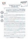 Vista preliminar de documento A.C 026-2022