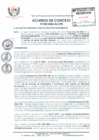 Vista preliminar de documento A.C 025-2022