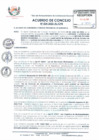 Vista preliminar de documento A.C 024-2022