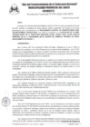 Vista preliminar de documento doc0399.pdf
