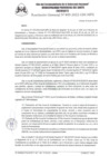 Vista preliminar de documento doc0400.pdf