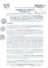 Vista preliminar de documento A.C 023-2022