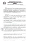Vista preliminar de documento doc0401.pdf