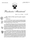 Vista preliminar de documento Resolución Ministerial N° 628-2019-MINSA