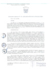 Vista preliminar de documento R.J. 110-2022-MIDAGRI-PSI-UGIRD.pdf