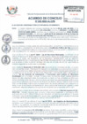 Vista preliminar de documento A.C 022-2022