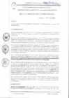 Vista preliminar de documento R.G.G.R. N176-2022GRT-GGR_13Jul2022