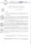 Vista preliminar de documento R.G.R. N155-2022GRT-GRI-GR_14Jul2022