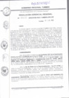 Vista preliminar de documento R.G.R. N153-2022GRT-GRI-GR_11Jul2022