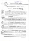 Vista preliminar de documento R.G.G.R. N172-2022GRT-GGR_07Jul2022