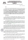 Vista preliminar de documento doc0402.pdf