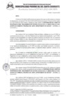 Vista preliminar de documento doc0403.pdf