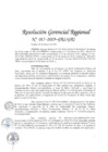 Vista preliminar de documento Resolución Gerencial Regional 