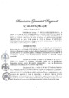 Vista preliminar de documento Resolución Gerencial Regional 