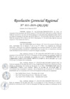 Vista preliminar de documento Resolución Gerencial Regional 