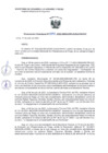 Vista preliminar de documento R.D. 104-2022-MIDAGRI-PSI.pdf