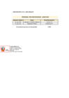 Vista preliminar de documento PERSONAL CON DISCAPACIDAD JUNIO 2022- ZRXII.pdf