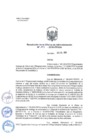 Vista preliminar de documento RESOLUCION ADMINISTRATIVA N° 193-2019-ITP-OA