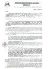 Vista preliminar de documento doc0405.pdf