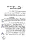 Vista preliminar de documento Resolución Gerencial Regional 