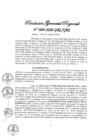 Vista preliminar de documento Resolución Gerencial Regional 