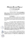 Vista preliminar de documento Resolución Gerencial Regional 