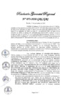 Vista preliminar de documento Resolución Gerencial Regional 