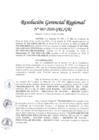 Vista preliminar de documento Resolución Gerencial Regional 